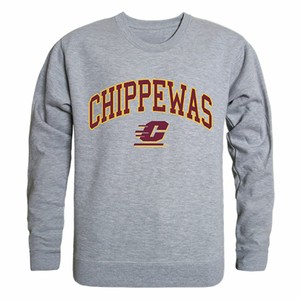 cmu sweatshirt