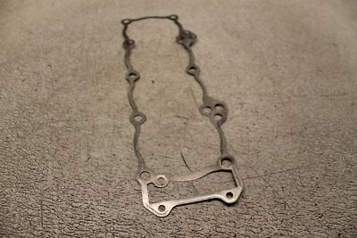 12 KAWASAKI Z1000 CYLINDER HEAD BASE GASKET 11061-0402 | eBay