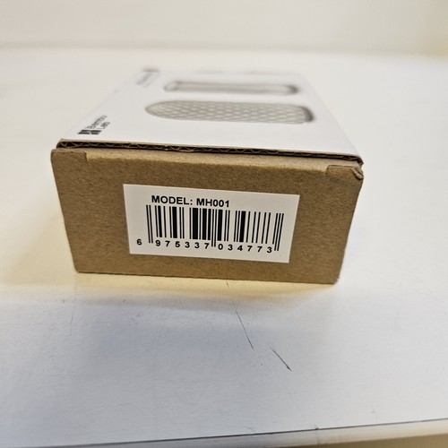 Bambu lab Hardware Kits LED Lamp Kit 001, New in Box, Free Shipping - Picture 5 of 5