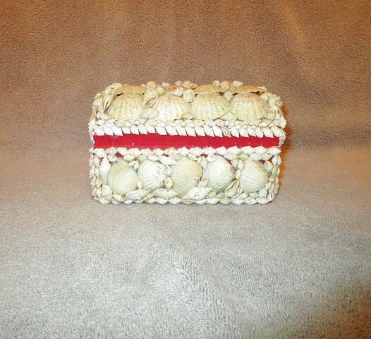 Picture 1 of 9