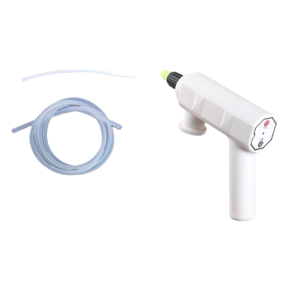  Electric Plant Sprayer 2 Spray Modes Electric Garden Sprayer Plants