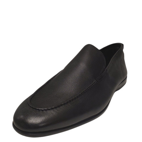 Kenneth Cole New York Mens Nolan Loafer 