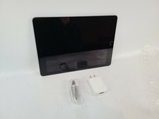 Apple iPad 9.7" 32GB Wi-Fi MR7F2LL/A Space Gray - a1893 Preowned