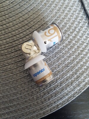 Uponor Winkel Bogen 16mm  S-Press PLUS Unicore Pressfitting