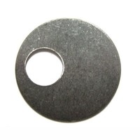 Drosselsatz Alphatechnik 25 Kw FüR Honda VT750 Shadow, RC50 VT750C Shadow RC50
