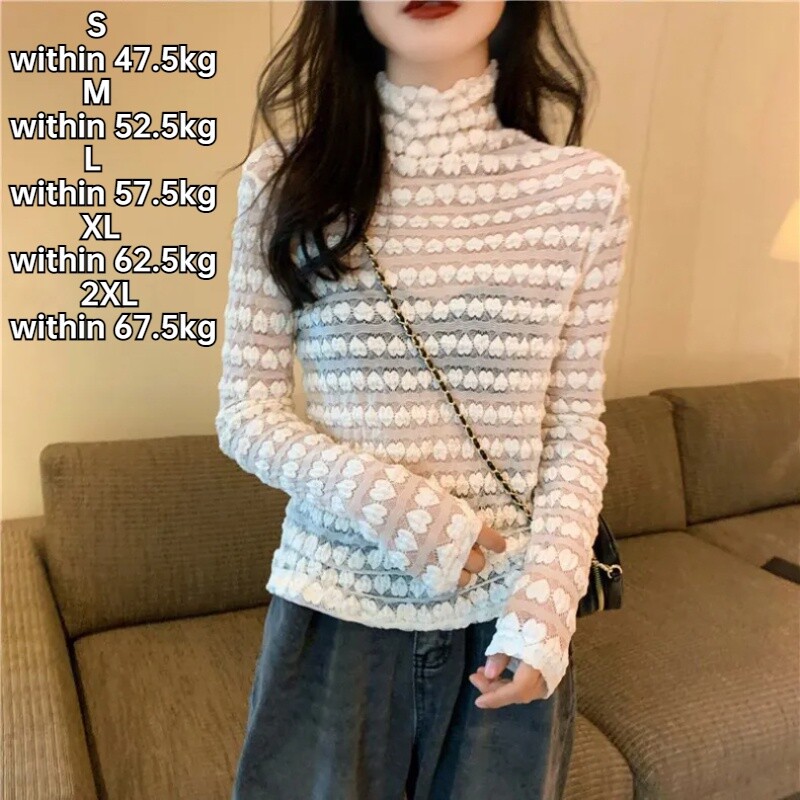Picture 4 of 15