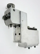 Tri-Tool 616SB Tripper Bracket Assembly P/N 47-2380