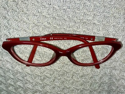 Chloe Women display picture 3