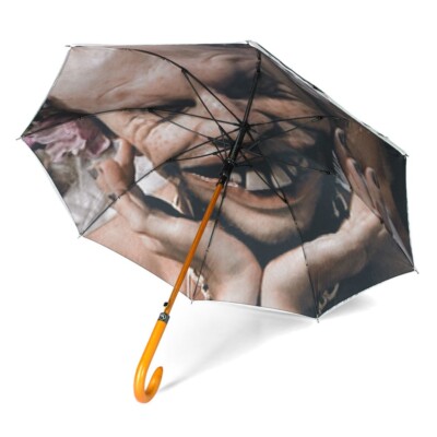 NEW SUPER RARE Aphex Twin - Windowlicker Umbrella | eBay NEW SUPER RARE Aphex Twin - Windowlicker Umbrella | eBay