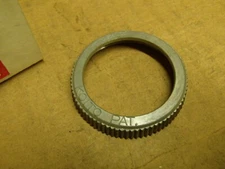 SUZUKI NOS OEM 35718-11610 Head Light Bulb Clamp B100 B105p T20 T200 150 S32-2