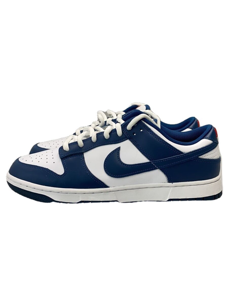 Nike Dunk Low Dunk Low 30Cm Nvy EKB16