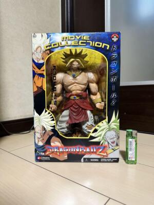 JAKKS Pacific DRAGONBALL /ドラゴンボール フィギュア Dragon Ball Z Trilogy 2-Pack Goku & Yakon Funimation