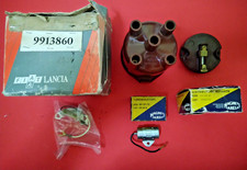 Set Kit revisione Distributore Spinterogeno Magneti Marelli S110 S118 S120 850
