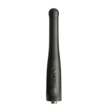 PMAE4021 UHF Stubby Antenna For CP200D XPR6100 XPR6500 XPR6550 Radio