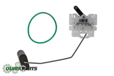 11-21 CHARGER 300 CHALLENGER PRIMARY FUEL PUMP LEVEL UNIT MODULE MOPAR GENUINE