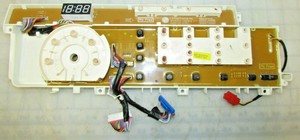LG Washer Control Board 6871EC2041A | eBay