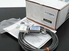 Omega SPRTX-M1 Universal Temperature Connector Transmitter for TC and RTDs