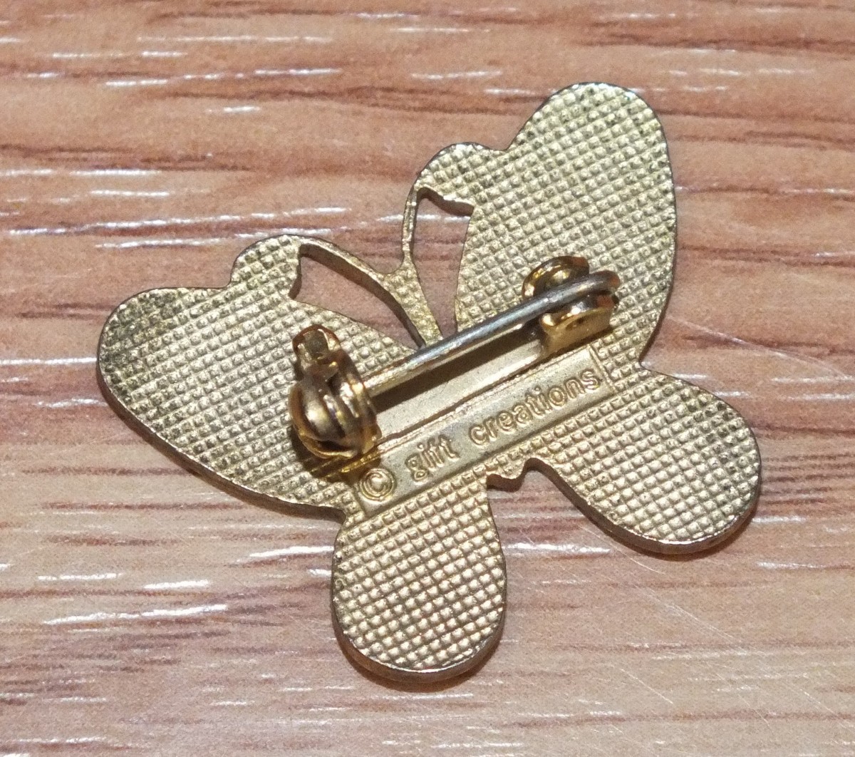 Gift Creations Small 1