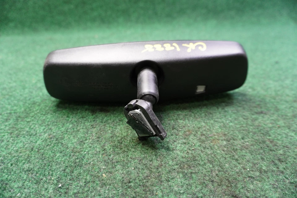 Espejo retrovisor Subaru Impreza 2013 e11015892 OEM Foto 3 de 4