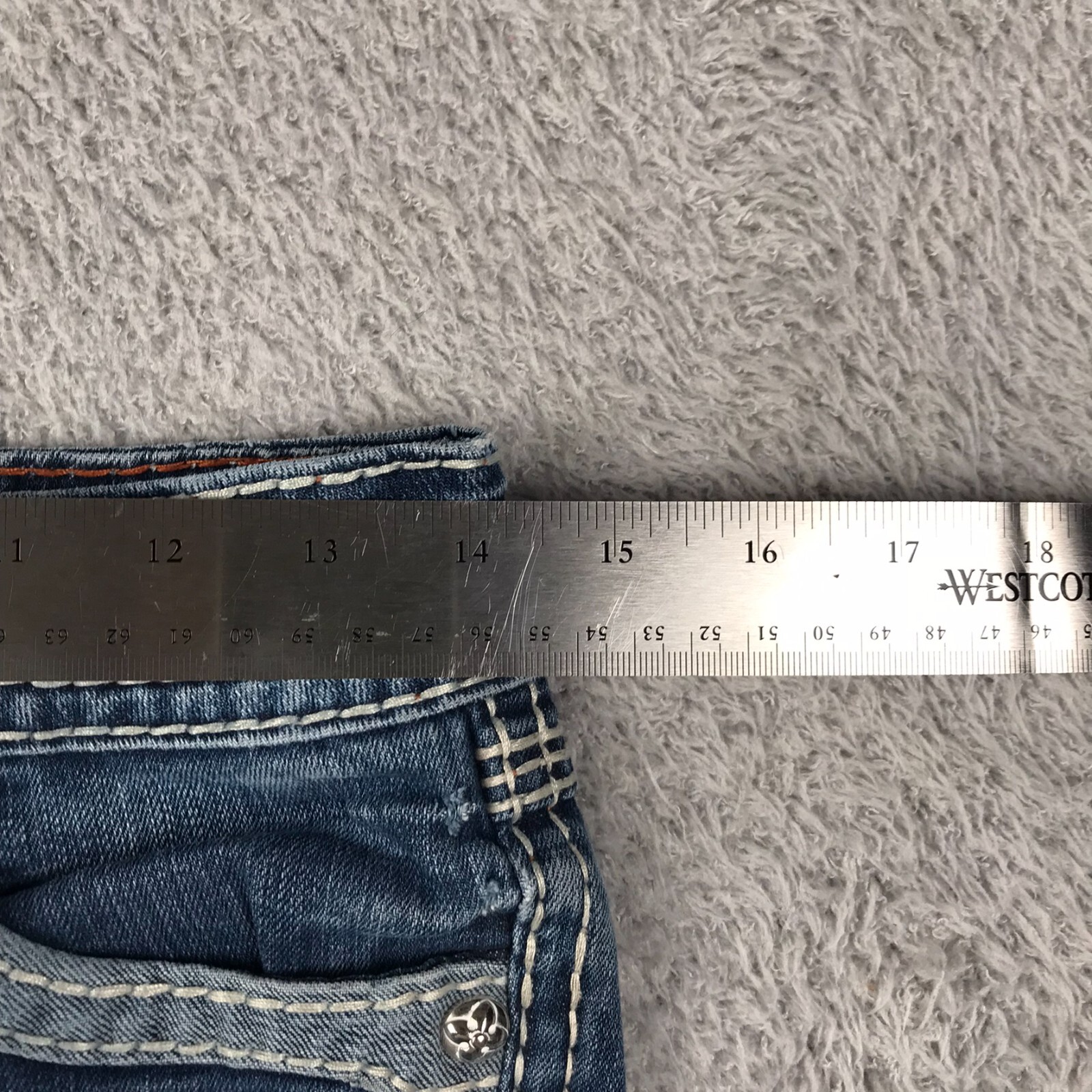 Picture 14 of 20