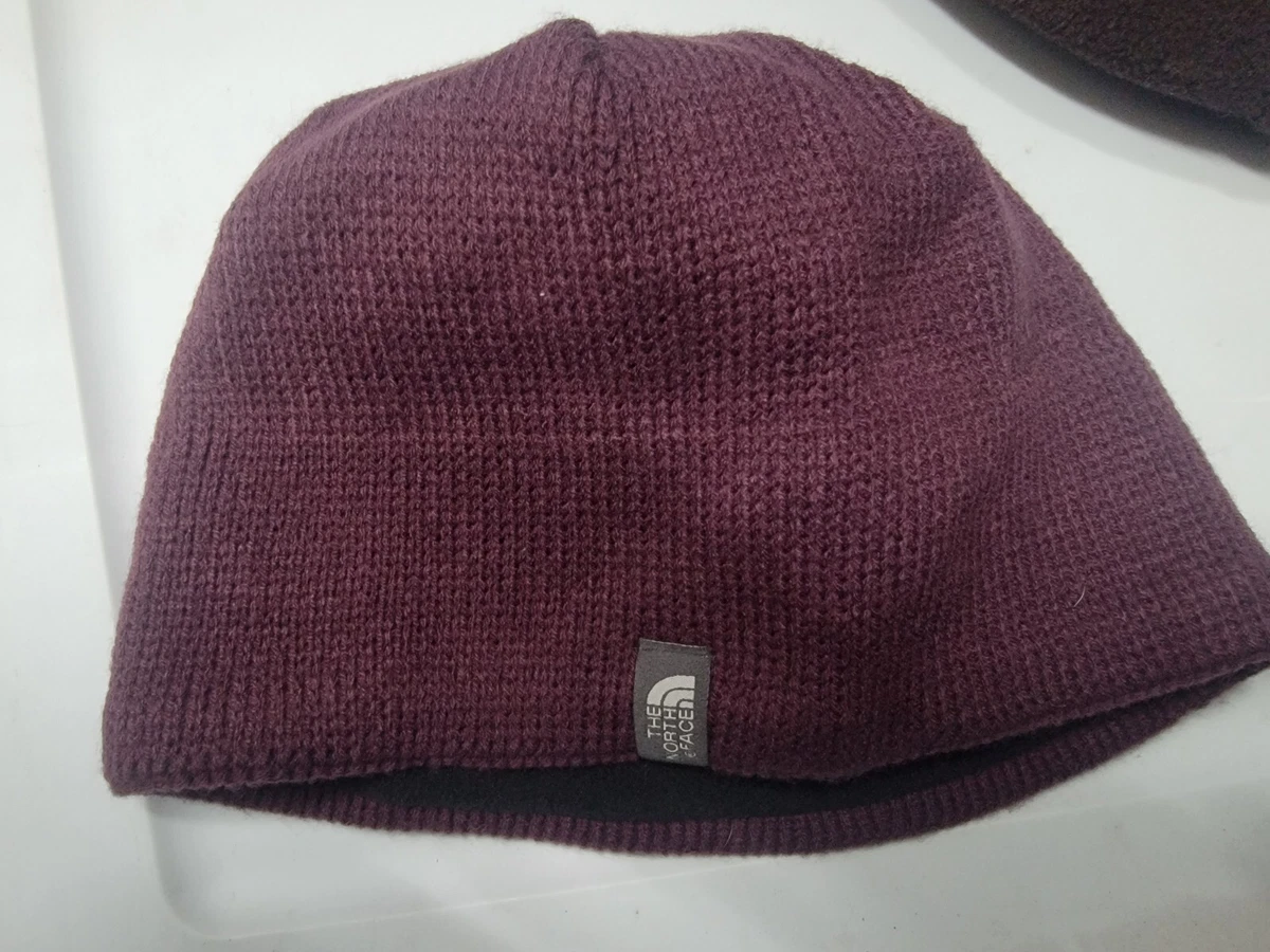 Maroon cheap winter hat