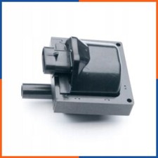 Bobine Chevrolet BLAZER