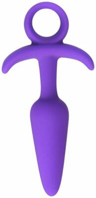 ellie leen anal plug Amazon.com: Butt Plug Fox Tail, Violet Artificial Handmade Fox Tail,SM  Props, Stainless Steel Anal Plug,Female Anal Expander,Cosplay Sex Toys-50  Tail|4.1CM Anal Plugs : Health & Household main image 1