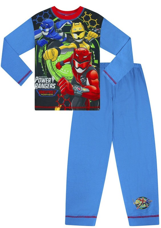 Ropa Spiderman Para Ninos Off 53
