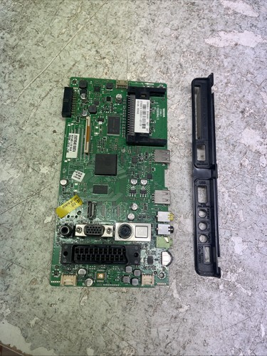 Karte Mainboard 17mb95s-1 23105081 Fernseher Vestel 24” Zoll
