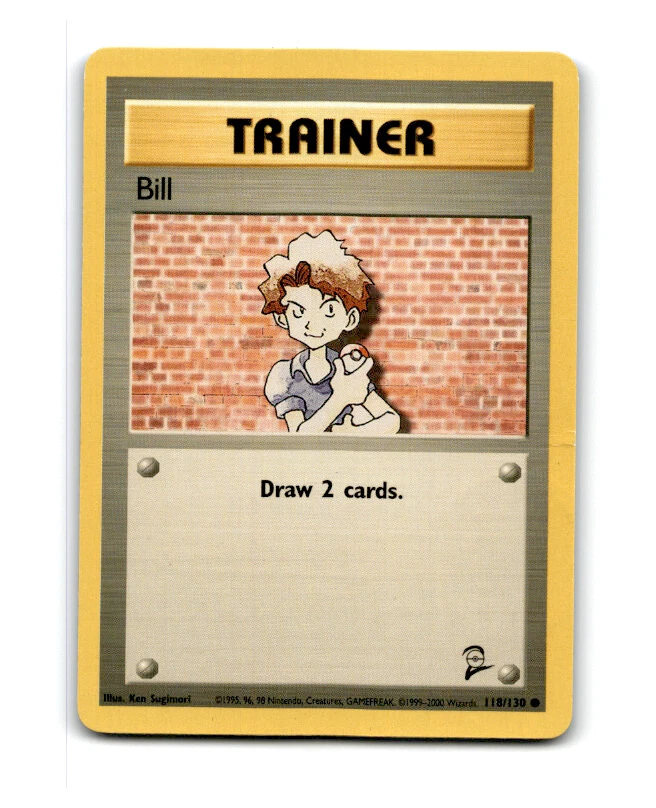 Base Set 2 Pokémon TCG Cards for sale | eBay