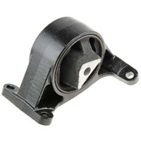 NTY Motorlager Motorlagerung Links Vorne FüR Jeep Grand Cherokee II WJ WG 4.7