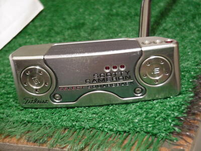 a*h様 【希少】Scotty Cameron Studio Select 38 s-l400.jpg