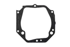 OEM Yamaha Transmission Middle Gear Cover Gasket Vmax VMX12 Venture 3JP-15461-01