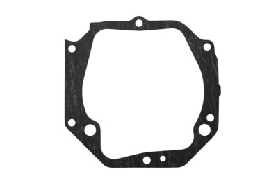 153さま専用！ Yamaha Vmax VMX12 Venture Transmission Middle Gear Cover
