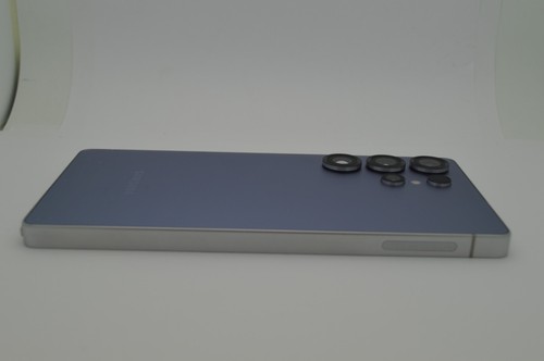 OPEN BOX Samsung Galaxy S25 Ultra 256GB 512GB SM-S938U1 Black Gray UNLOCKED - Picture 37 of 70