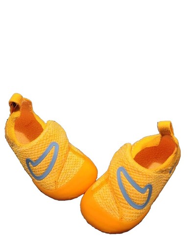 nike waffle bebe