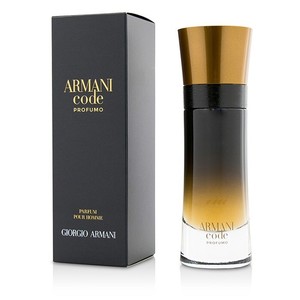 armani code profumo ebay
