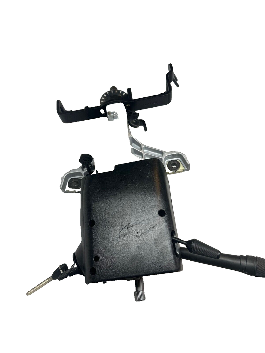 REMAN 2002-2007 FORD F250 F350 SUPERDUTY TILT