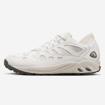 Nike ACG Air Exploraid \'Sail Light‎ Orewood\' Men\'s Size 7 Nike ACG Air Exploraid Sail Light Orewood Brown Outdoot  main image 2