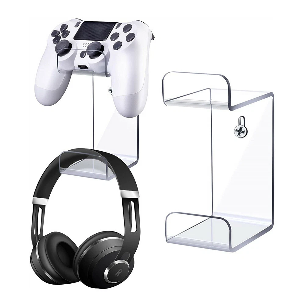 Support de manette ps5 et Xbox - Xbox | Beebs