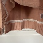 Bild 5 von 11