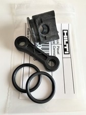 Originale Biella pistone HILTI TE500 AVR (03) terza generazione #2181093 #215959