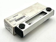 Hydac Accessories 70040 FSA-127-1.1/T/12 Wskaźnik poziomu oleju -nieużywany/ORYGINALNE OPAKOWANIE