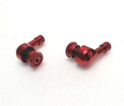 Silencieux Pot échappement Remus Hypercone Titane Suzuki GSX-S 1000 2015