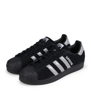adidas superstar 46