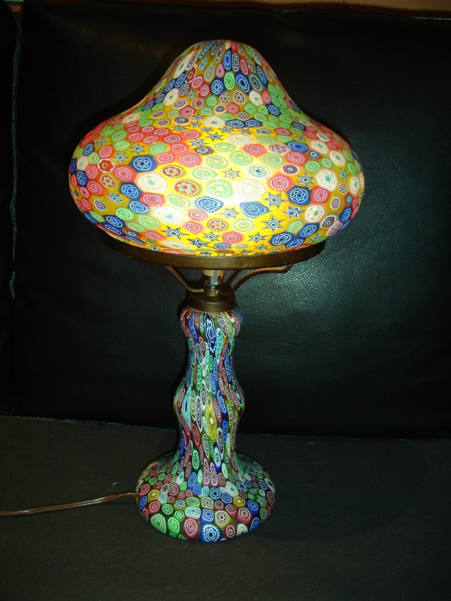 VINTAGE RARE ITALIAN VENETIAN MURANO FRATELLI TOSO VINTAGE RARE ITALIAN VENETIAN MURANO FRATELLI TOSO