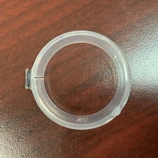 ROLEX GENUINE N170 BEZEL PROTECTOR FOR CERAMIC SUBMARINER 116610 GMT-II 116710