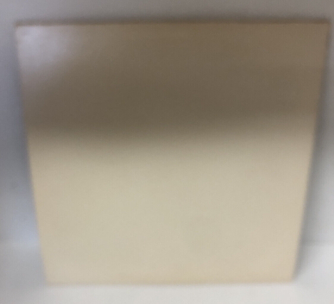 Picture 2 of 2