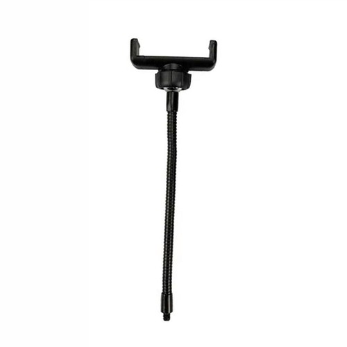 Light Mobile Phone Clip Flexible Tube Phone Tripod Phone Stand Smartphone Live - Zdjęcie 7 z 14