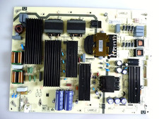Element (e450ac86r) L5100452240(mp350tl-6q52-k) Power 9012-242100-38001034 (z32)